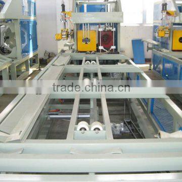 Full Automatic PVC Pipe Expander photo-2