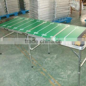 8FT Beer Pong Table photo-2