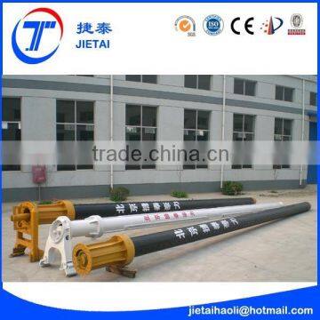 Rotary Drilling Machine Drilling Rig Liebherr LB16,LB20,LB24,LB238,LB36 Kelly Bar photo-3