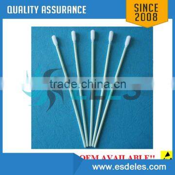 TB01 Dust-free Cleanroom Swabs photo-6