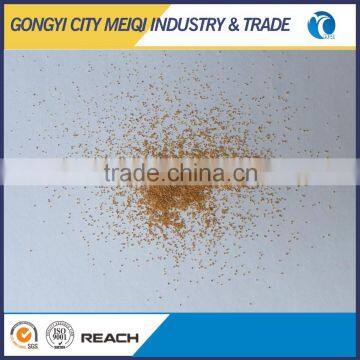 Cosmetic Grade Walnut Shell Powder photo-4