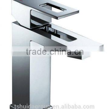 HUIDA HOT SALE HUIDA basin faucet, HDA3181M