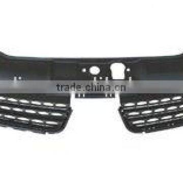 RENAULT CLIO '01 5D grille