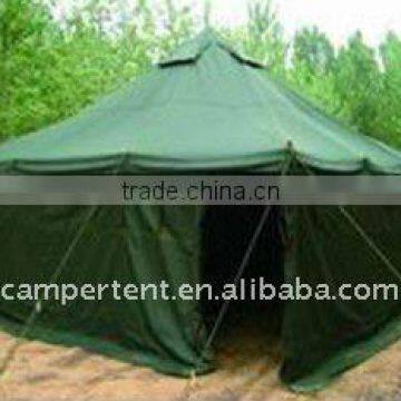 Large Strong Outdoor Army Tent