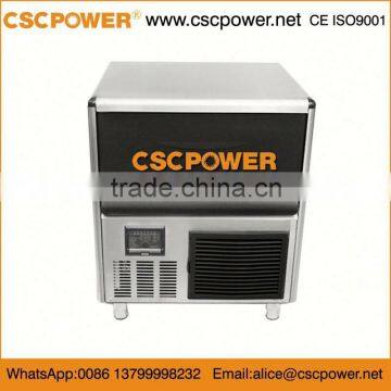 Widely Used Cube Ice With Factory Price