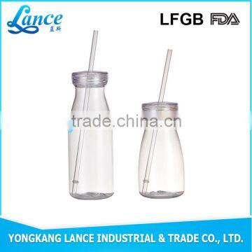 WaterBottle,plastic water bottle,clear plastic cups