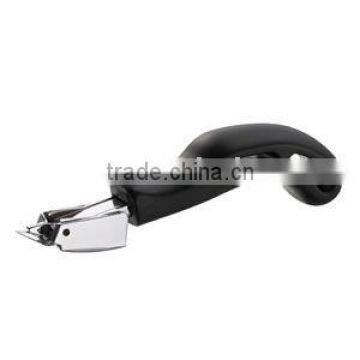 Heavy Duty Staple Remover