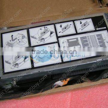 03 n4468 46 k6911 98 y1453 I-B-M FC7380 P6 570 2 way 4.7 G CPU