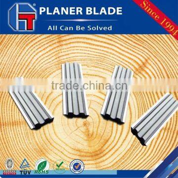 Blade Manufacturer 260x8x2mm HSS Wood Planer Parts