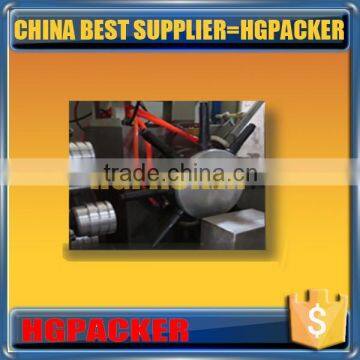 HGOP-4A Plastic Cup Printing Machine photo-6