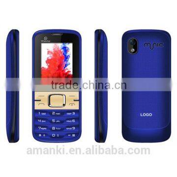 high speed cell phone cheap unlocked cell phone name brand cell phone