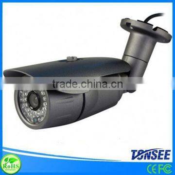 Bessky Cctv Camera ,Bullet Cctv Camera CMOS 800TVL Waterproof Camera color bullet camera