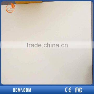 Chinese Thermal Transfer PET Release Film Factory photo-2