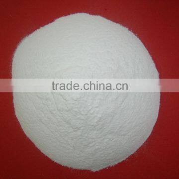 Poultry Feed Additive L Threonine for Hot Sale In China photo-5