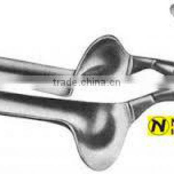 Collin Vaginal Speculum 50mm x 10mm