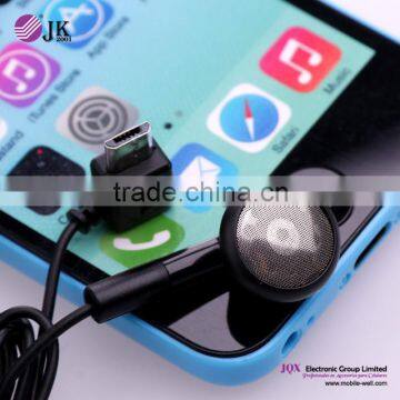 bluetooth headset for Samsung cellphone