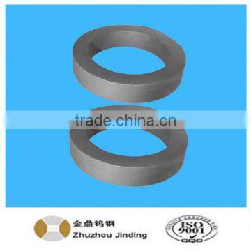 100% tungsten carbide o-ring,customize carbide o ring,auto seal rings