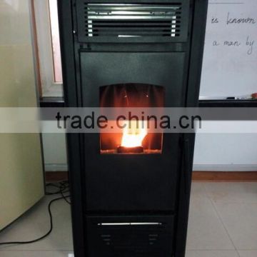 pellet stove/small pellet stove/wood pellet stove price