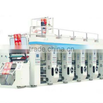 soft package making machines