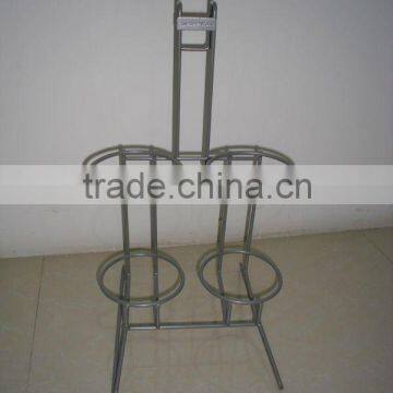 Disposable Medical Device of Suction Bag Liner photo-3