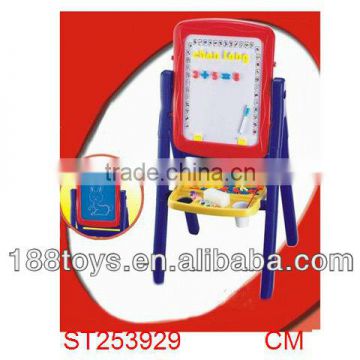 kids writing board,digital drawing board