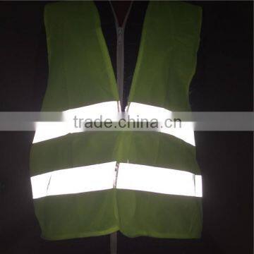 Reflective T- Shirt photo-5