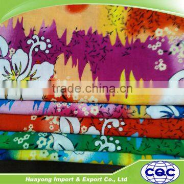 Cheap Price Viscose Rayon Fabric Wholesale Woman/girl/kid New Design Maxi Dress photo-3