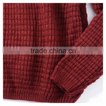 Sweater Designs for Women Knitted Sweater Lady Sweater of Girls photo-4
