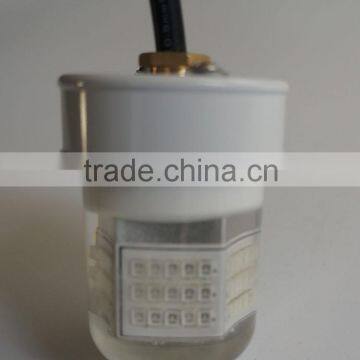 DC12V 24V Long Lifespan Deep Drop LED Fishing Light photo-3