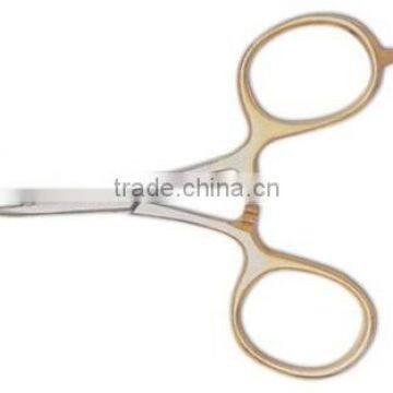 Fly Fishing Forceps,Fly Fishing Tools photo-2