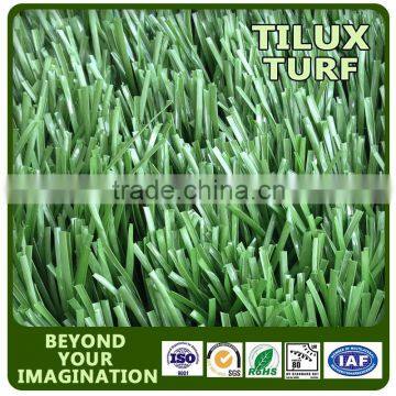 America Football Grass photo-5