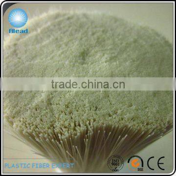 Quality PET Brush Filament, Hollow PET for Making Paint Brush photo-5