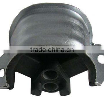 Engine Mounting for CHEVROLET CORSA