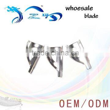 Animals Hunting Arrow Blade With Wholesale Price photo-2