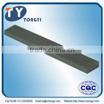 tungsten carbide strip / cenmented carbide strips /hard alloy strips