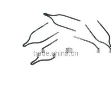 IEC60695-2-10 Figure 1 U-type Thermo Resistance Loop Share Part