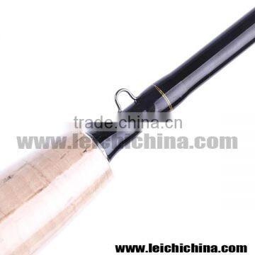 Im12 Nano Plus Fly Rods Fishing