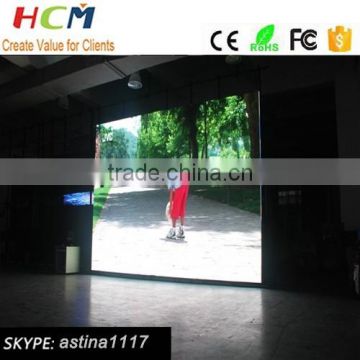 Outdoor led display screen price indoor full color led p5,p6,p8,p10 video wall on sale