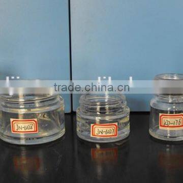 Clear Skin Creambottle,glass Bottle, China Products, Eye Cream