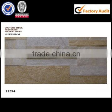 ceramic building materials regular exterior wall tiles