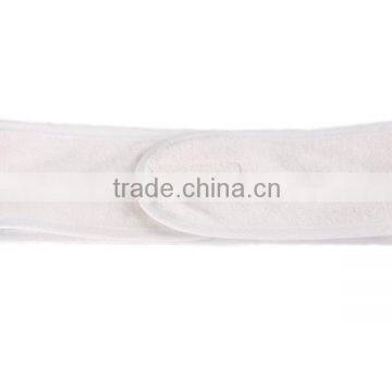 Hot Sale in World Market Sport Headband Cotton Hairband for Girls Quality Choice photo-2