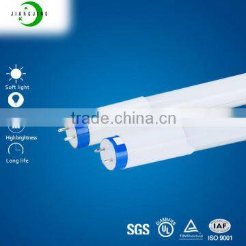 5FT 1500mm TUV led tube