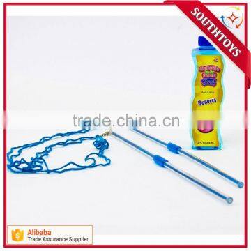 Unbelievable Bubbles Wonki Wands Big Bubble Wand Toy - Outdoor Soap Bubble Fun as Seen on TV photo-2