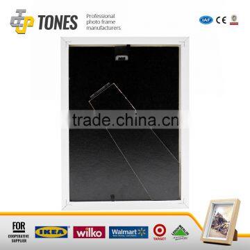 Bike Picture Photo Frame photo-4