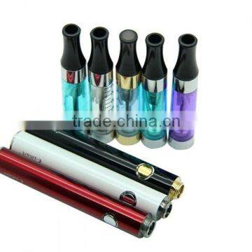 2013 hottest original kanger esmart electronic cigarette