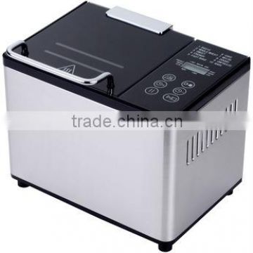 Hot selling High Quality home used bread maker(BM-10AS)