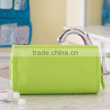 2015 Professional Cute Easy- Taking Sale Travling Folding Bags photo-4