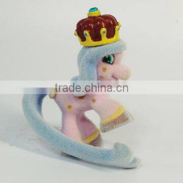 OEM Barbie Fashion Doll,beautiful Action Figure photo-6