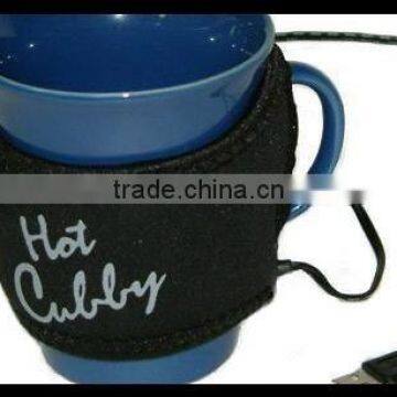 bottle holder china-0056