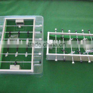 Mini Soccer Game, Football Game ,Mini Table Games